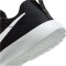 NIKE Tanjun EasyOn Sneaker Jungen