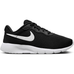 NIKE Tanjun Go Sneaker Jungen