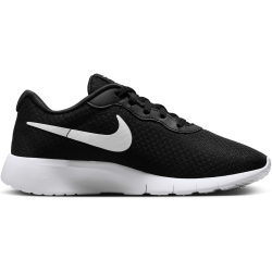 NIKE Tanjun Go Sneaker Jungen