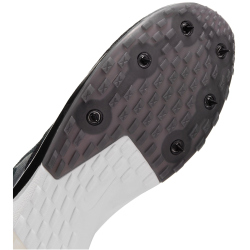 NIKE Zoom Rival XC 6 Cross-Country Leichtathletikschuhe Herren