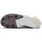 NIKE Zoom Rival XC 6 Cross-Country Leichtathletikschuhe Herren