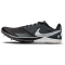 NIKE Zoom Rival XC 6 Cross-Country Leichtathletikschuhe Herren