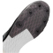 NIKE Zoom Rival XC 6 Cross-Country Leichtathletikschuhe Herren