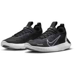 NIKE Free Run Flyknit Next Nature Laufschuhe Damen