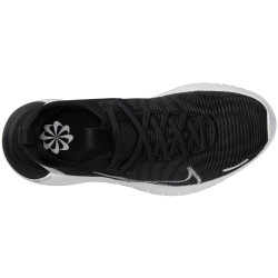 NIKE Free Run Flyknit Next Nature Laufschuhe Damen