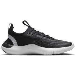NIKE Free Run Flyknit Next Nature Laufschuhe Damen