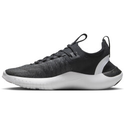NIKE Free Run Flyknit Next Nature Laufschuhe Damen