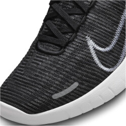 NIKE Free Run Flyknit Next Nature Laufschuhe Damen