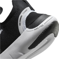 NIKE Free Run Flyknit Next Nature Laufschuhe Damen