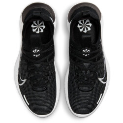 NIKE Free Run Flyknit Next Nature Laufschuhe Damen