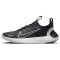 NIKE Free Run Flyknit Next Nature Laufschuhe Damen