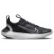 NIKE Free Run Flyknit Next Nature Laufschuhe Damen