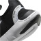NIKE Free Run Flyknit Next Nature Laufschuhe Damen