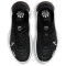 NIKE Free Run Flyknit Next Nature Laufschuhe Damen