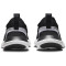 NIKE Free Run Flyknit Next Nature Laufschuhe Damen