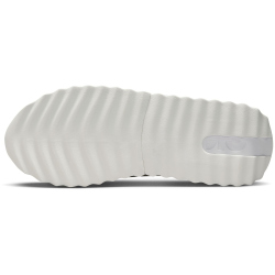 NIKE Air Max Dawn Sneaker Damen