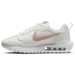 NIKE Air Max Dawn Sneaker Damen