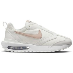 NIKE Air Max Dawn Sneaker Damen