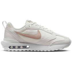 NIKE Air Max Dawn Sneaker Damen
