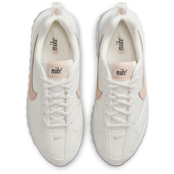 NIKE Air Max Dawn Sneaker Damen