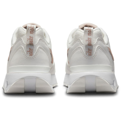 NIKE Air Max Dawn Sneaker Damen