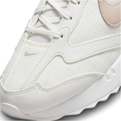 NIKE Air Max Dawn Sneaker Damen