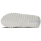 NIKE Air Max Dawn Sneaker Damen