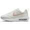 NIKE Air Max Dawn Sneaker Damen