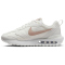 NIKE Air Max Dawn Sneaker Damen