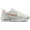 NIKE Air Max Dawn Sneaker Damen