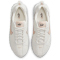 NIKE Air Max Dawn Sneaker Damen