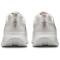 NIKE Air Max Dawn Sneaker Damen