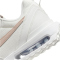 NIKE Air Max Dawn Sneaker Damen