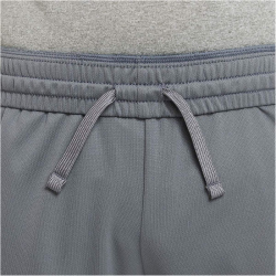 NIKE Multi Dri-FIT Graphic Trainingsshorts Jungen