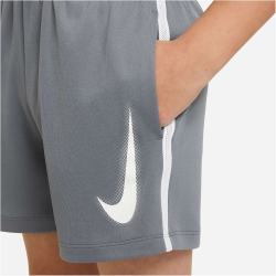 NIKE Multi Dri-FIT Graphic Trainingsshorts Jungen