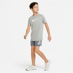 NIKE Multi Dri-FIT Graphic Trainingsshorts Jungen