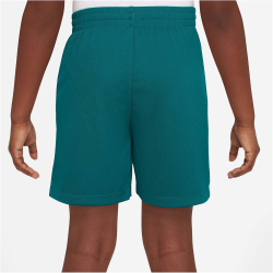 NIKE Multi Dri-FIT Graphic Trainingsshorts Jungen
