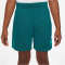 NIKE Multi Dri-FIT Graphic Trainingsshorts Jungen