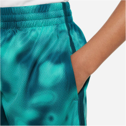 NIKE Dri-FIT Multi+ Printed Trainingsshorts Jungen
