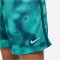 NIKE Dri-FIT Multi+ Printed Trainingsshorts Jungen