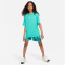 NIKE Dri-FIT Multi+ Printed Trainingsshorts Jungen