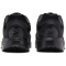 NIKE Air Max Solo Sneaker Herren