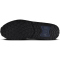 NIKE Air Max Solo Sneaker Herren