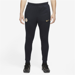 NIKE FC Chelsea London Strike Dri-FIT Trainingshose Herren