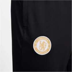 NIKE FC Chelsea London Strike Dri-FIT Trainingshose Herren