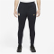 NIKE FC Chelsea London Strike Dri-FIT Trainingshose Herren