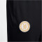 NIKE FC Chelsea London Strike Dri-FIT Trainingshose Herren