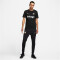 NIKE FC Chelsea London Strike Dri-FIT Trainingshose Herren