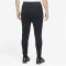 NIKE FC Chelsea London Strike Dri-FIT Trainingshose Herren