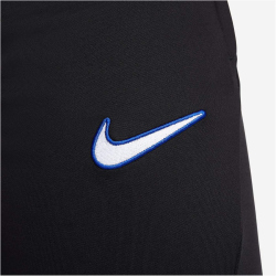 NIKE Inter Mailand Strike Dri-FIT Trainingshose Herren